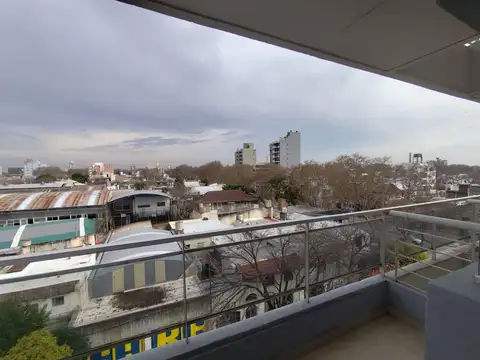 Departamento en Venta al Sur