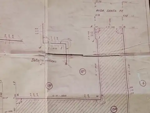 Local en Alquiler en Centro, $ 10.000.000