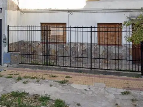 Prudán  al 700