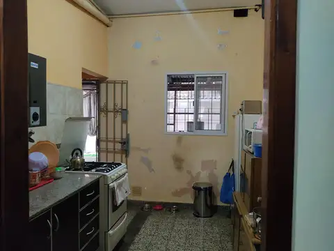 Casa en Venta en Sarandi, USD 47.000