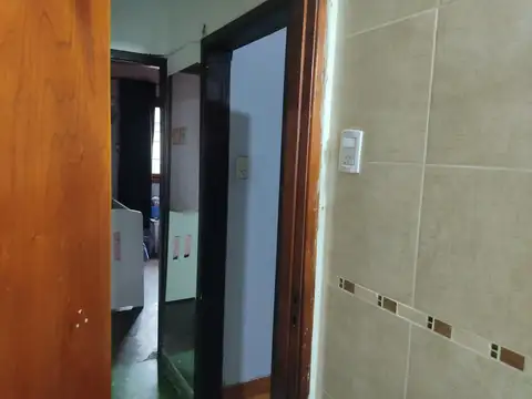 PH en  Sarandí-Avellaneda