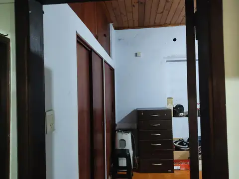 Casa en Venta al Suroeste