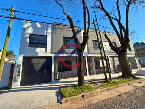 Santa fe  al 5600