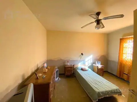 Casa 3 ambientes venta Francisco Alvarez