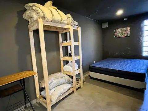 Casa en Venta 5 años