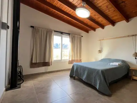 Casa en Venta en Villa Giardino, USD 79.900