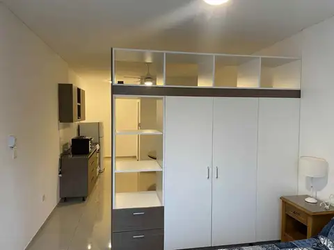 Departamento en Venta en Santiago del Estero, USD 50.000