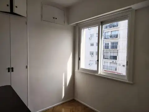 Departamento en Alquiler 30 años