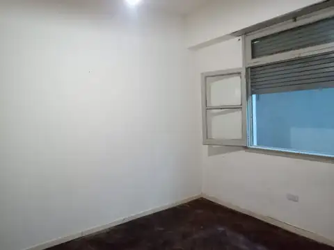 Depto Tipo Casa en Alquiler de 2 ambientes