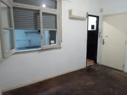 CARRASCO 700, Piso PB