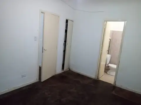 Depto Tipo Casa en Alquiler en Floresta, $ 600.000