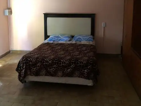 VENTA DE CASA EN VILLA DE MAYO