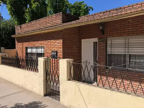 Sucre 300