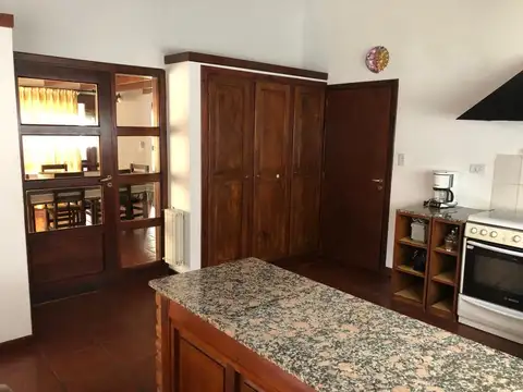 Casa en Venta 15 años