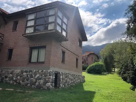 Casa en Venta de 6 dormitorios