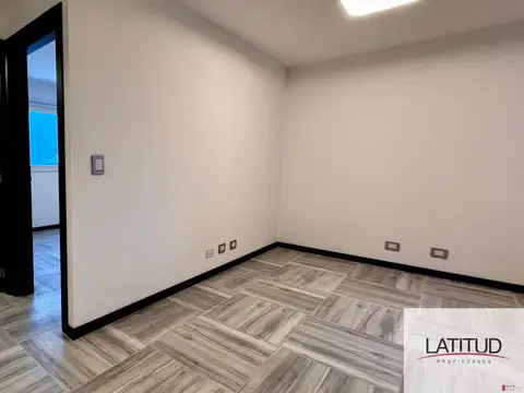 Departamento en Alquiler en Ushuaia, $ 690.300
