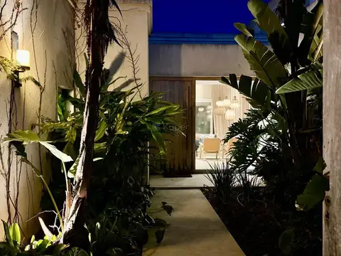 Casa en Venta al Sureste