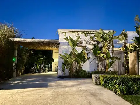 Casa en Venta 8 años