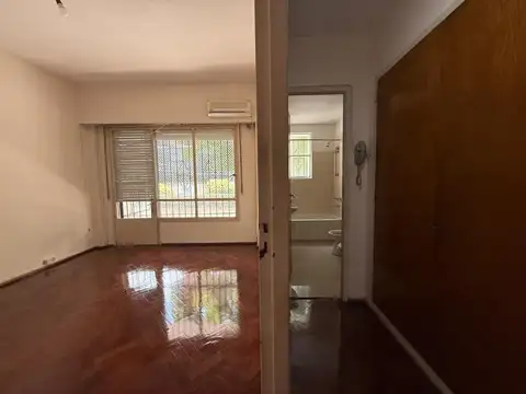 Departamento en Alquiler al Norte