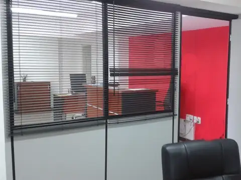 Local en Venta 2014 años