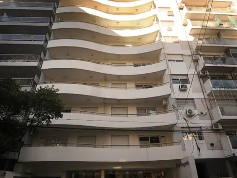 Departamento en  venta con patio grande-Apto Credito- Financiación