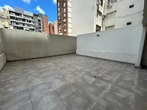 Departamento en Venta al Sur