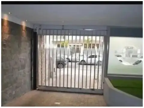 Jose Pedro Varela al 3200