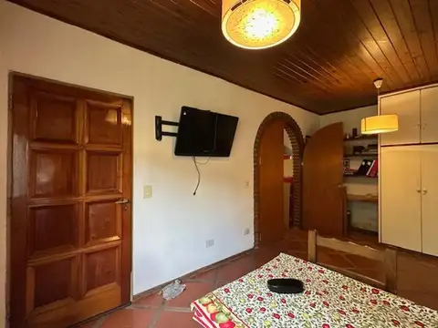 Casa en PH a la venta en Don Torcuato