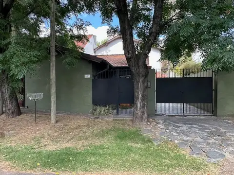 Quintanilla 900