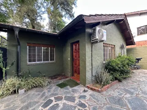 Casa en PH a la venta en Don Torcuato