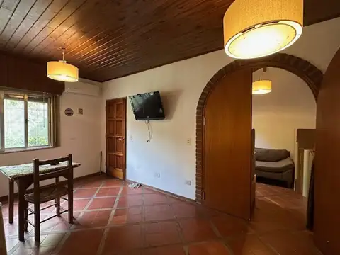 Quintanilla 900