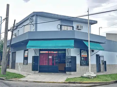 Mariquita Sánchez De Thompson 800