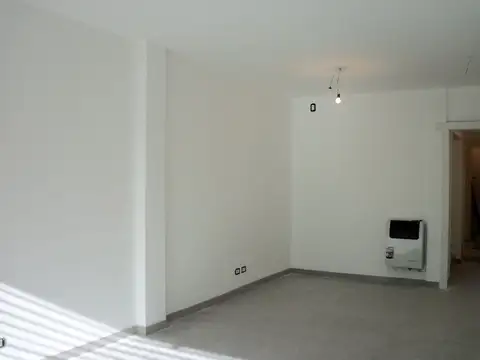 Alvarado 2200