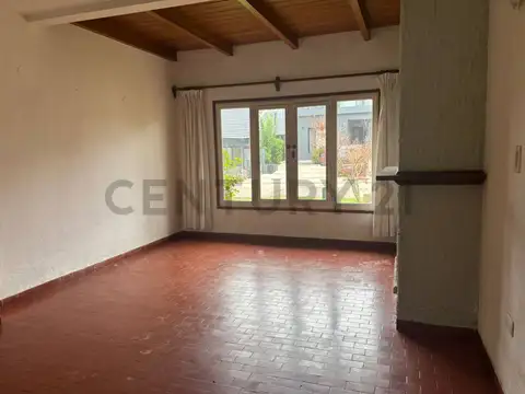 Casa en Venta en Maschwitz Privado, USD 120.000