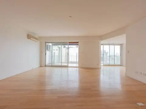 Departamento en Venta 59 años