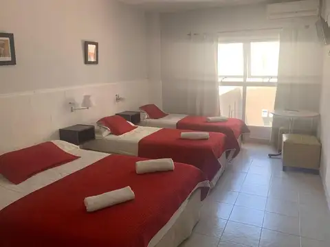 Terreno en Venta de 515,0 m2