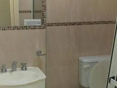 Venta de Hotel Camp De Mar - San Bernardo