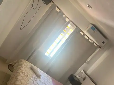 Terreno en Venta en San Bernardo del Tuyu, USD 680.000