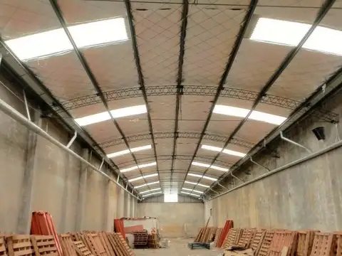 REMEDIOS DE ESCALADA DE SAN MARTIN 4445 , Piso 0