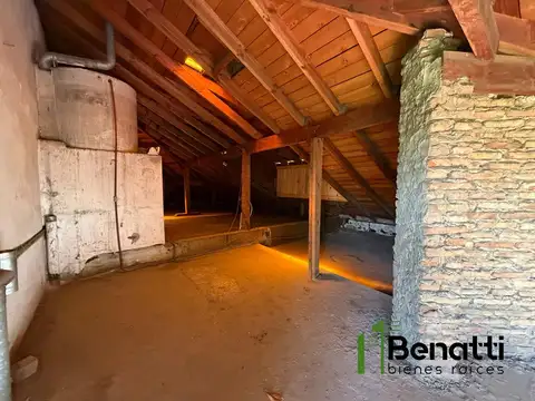 Valentin Cardoso 1500