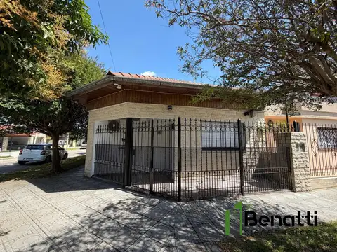 Valentin Cardoso 1500