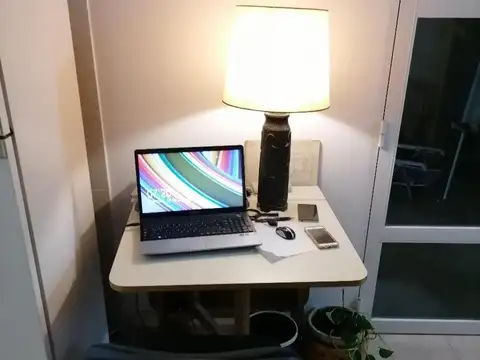 Casa en Alquiler Temporal en Mar De Ajo, $ 850.000