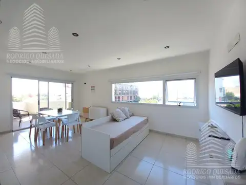Departamento en Venta en Mar de Ajo, USD 70.000