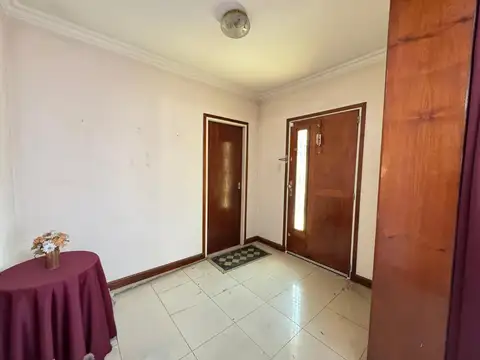 Casa en Venta en Florida, USD 220.000