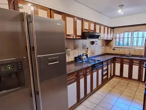 Casa en Venta en Ramos Mejía, USD 450.000