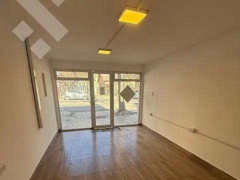 Alquiler Local 85 M2 - B° San Pablo, Cipolletti