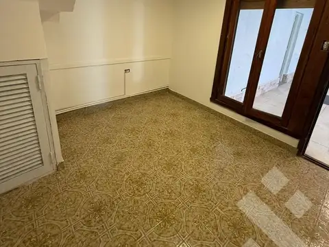 Local en Alquiler en Cipolletti, $ 1.400.000