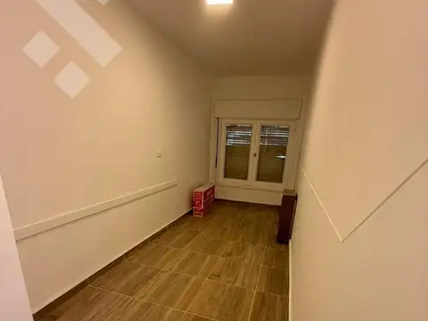 Alquiler Local 85 M2 - B° San Pablo, Cipolletti