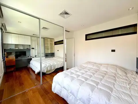 Casa en Venta en Quilmes, USD 720.000