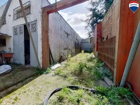 Calle 4 entre calle 142 y calle 143 4200